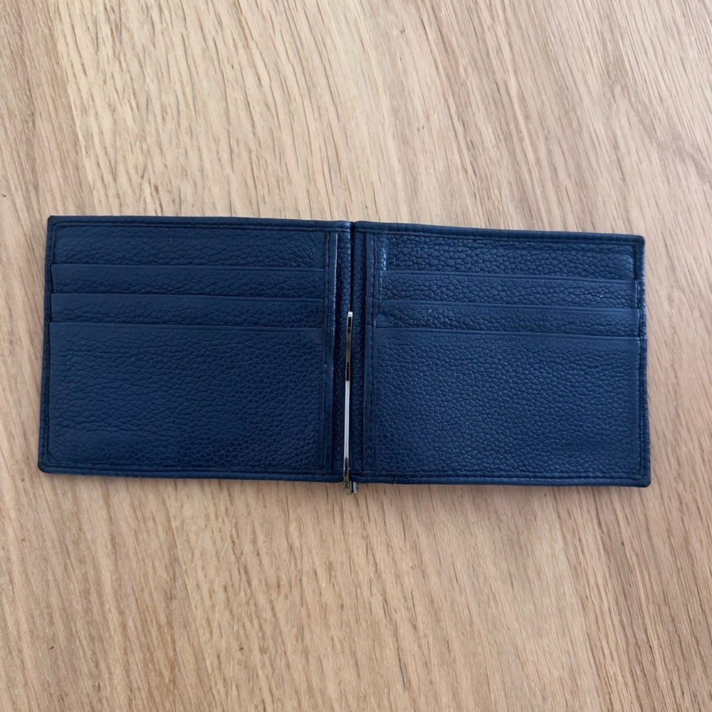 Prada Card Wallet - Picture 3 of 6